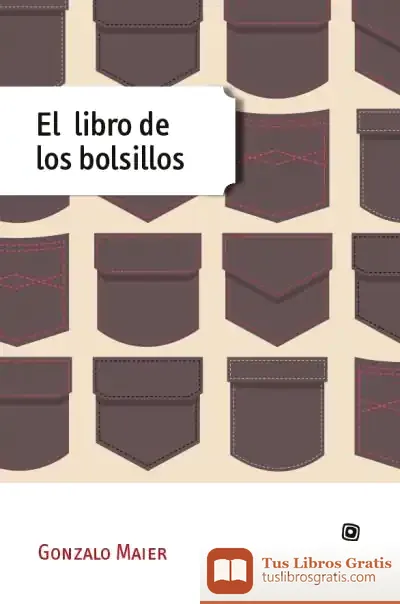 Descargar El Libro De Los Bolsillos