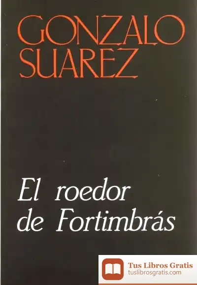 Descargar El Roedor De Fortimbrás