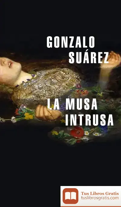 Descargar La Musa Intrusa