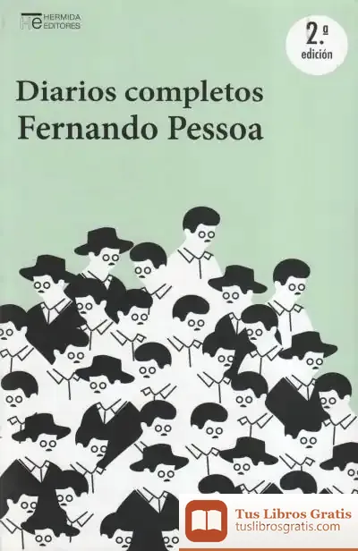 Descargar Diarios Completos
