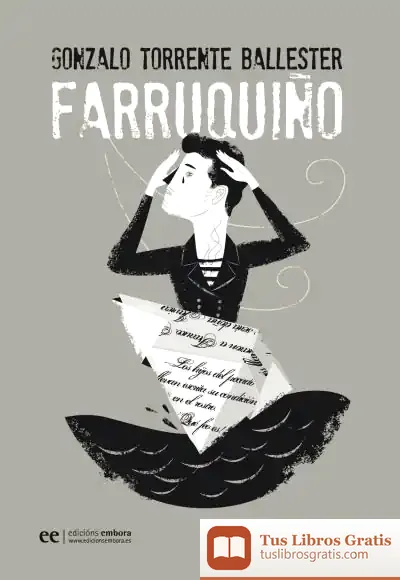 Descargar Farruqui¥O