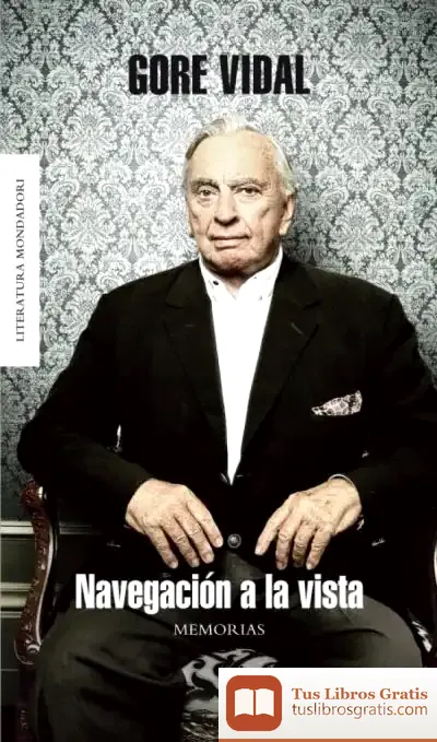 Descargar Navegación A La Vista