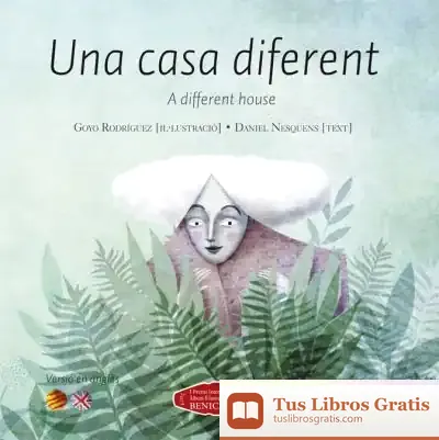 Descargar Una Casa Diferent: A Different House