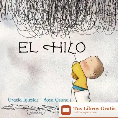 Descargar El Hilo
