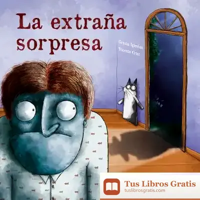 Descargar La Extraña Sorpresa