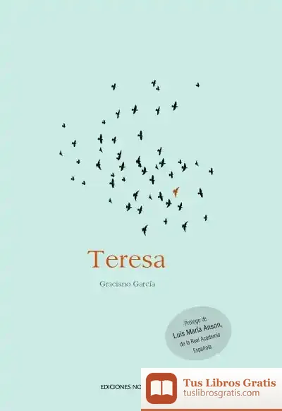Descargar Teresa