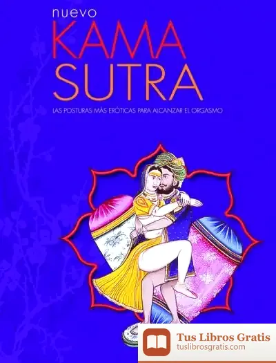 Descargar Nuevo Kama Sutra