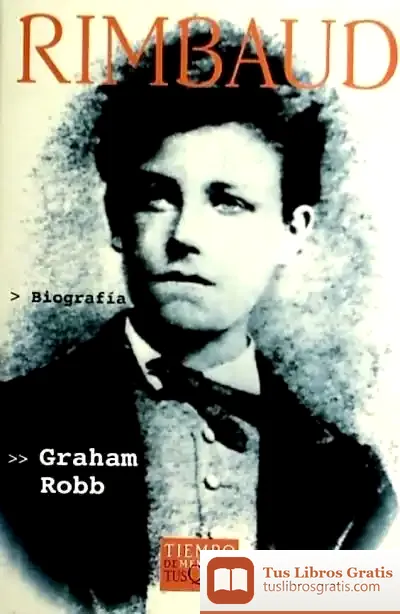 Descargar Rimbaud