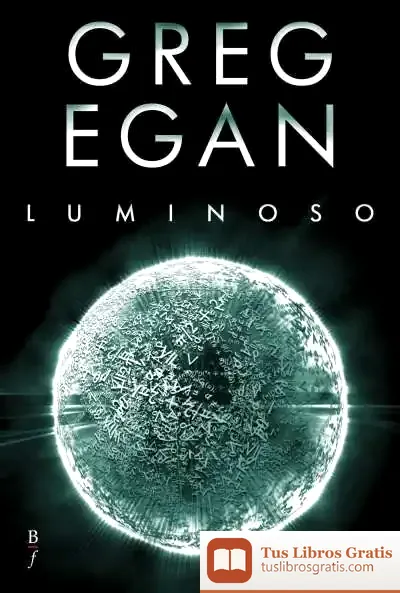 Descargar Luminoso