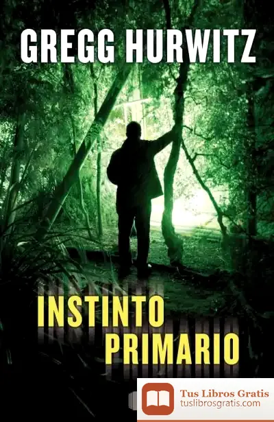 Descargar Instinto Primario
