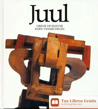 Descargar Juul