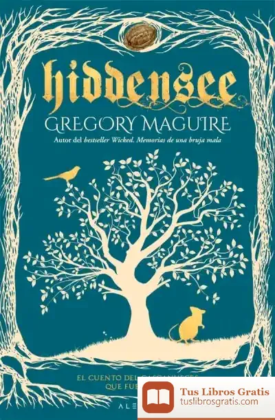 Descargar Hiddensee