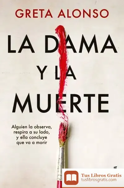 Descargar La Dama Y La Muerte