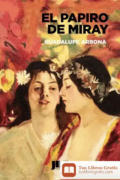 Descargar El Papiro De Miray