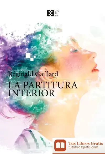 Descargar La Partitura Interior