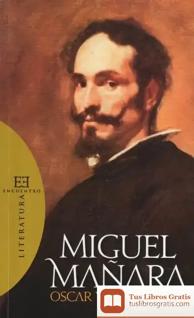 Descargar Miguel Mañara de Esmeralda Berbel Perdiguero