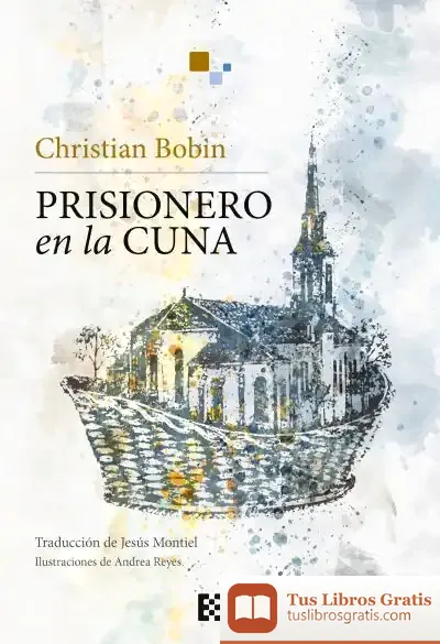 Descargar Prisionero En La Cuna