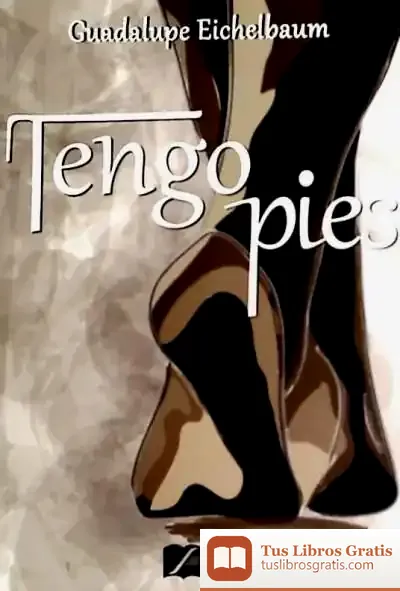 Descargar Tengo Pies