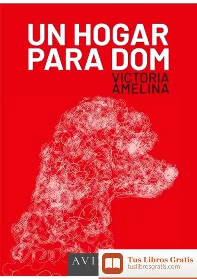 Descargar Un Hogar Para Dom