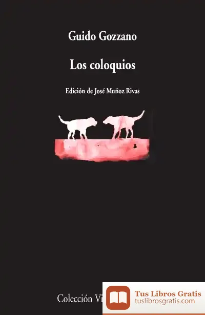 Descargar Los Coloquios