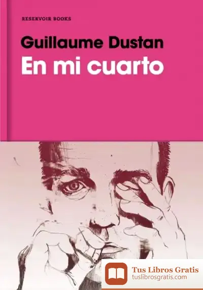 Descargar En Mi Cuarto