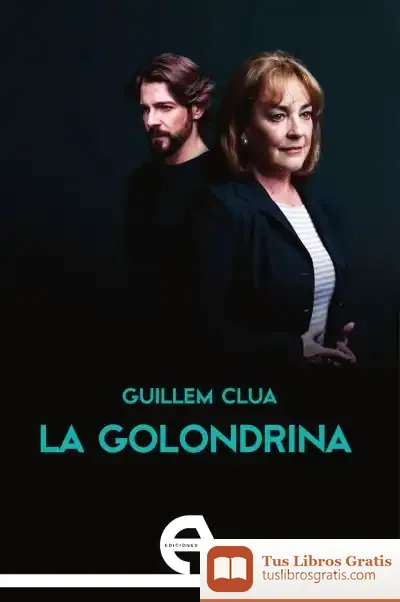 Descargar La Golondrina