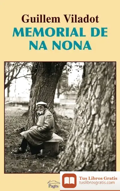 Descargar Memorial De Na Nona