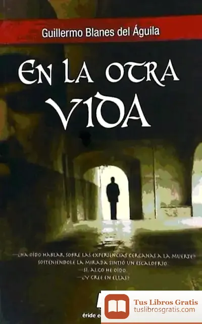 Descargar En La Otra Vida