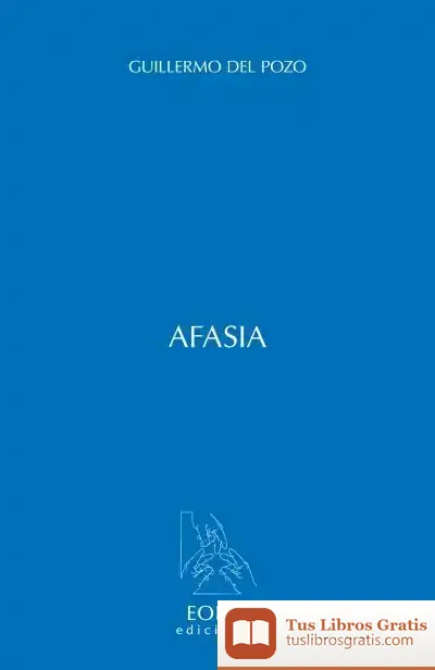 Descargar Afasia