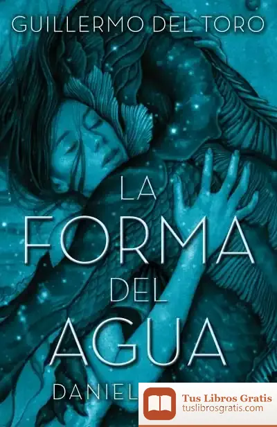 Descargar La Forma Del Agua