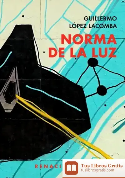 Descargar Norma De La Luz