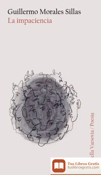 Descargar Impaciencia