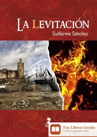 Descargar La Levitación