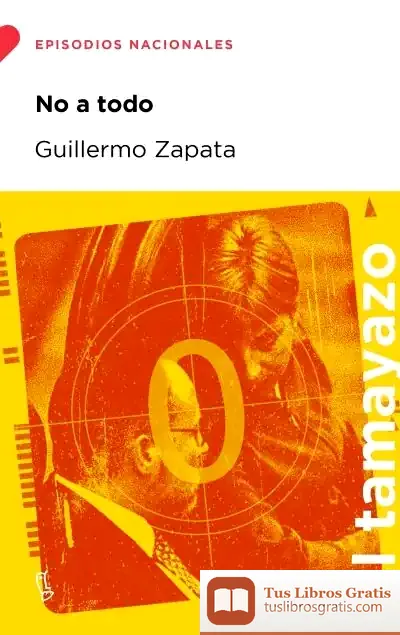 Descargar No A Todo