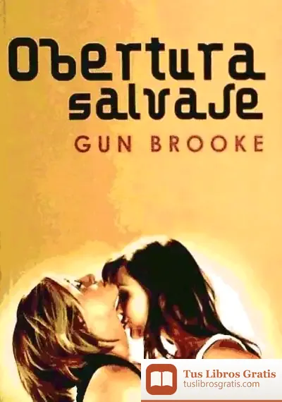 Descargar Obertura Salvaje