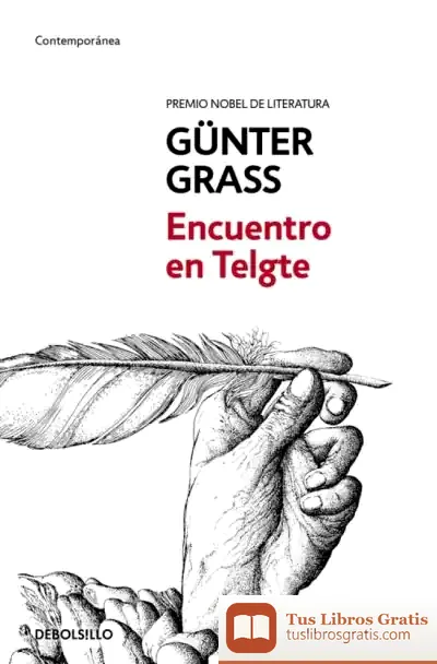 Descargar Encuentro En Telgte