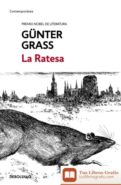 Descargar La Ratesa