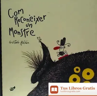 Descargar Com Reconèixer Un Monstre