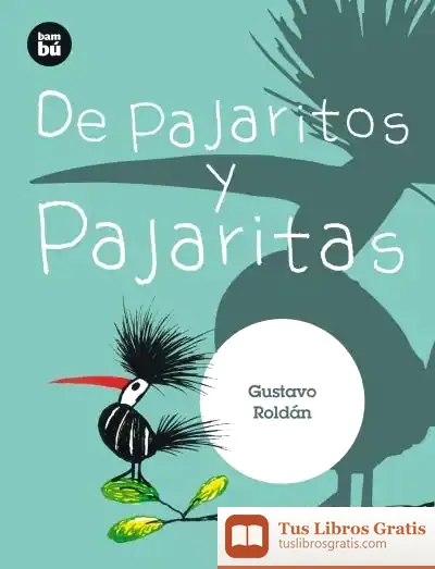 Descargar Pajaritos Y Pajaritas