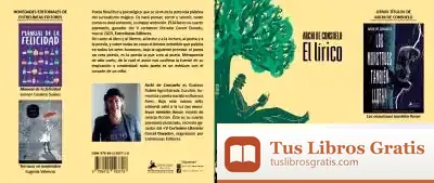 Descargar El Lírico