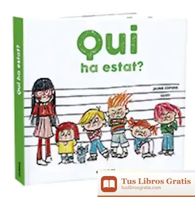Descargar Qui Ha Estat? de Gusti