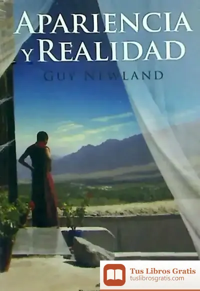 Descargar Apariencia Y Realidad