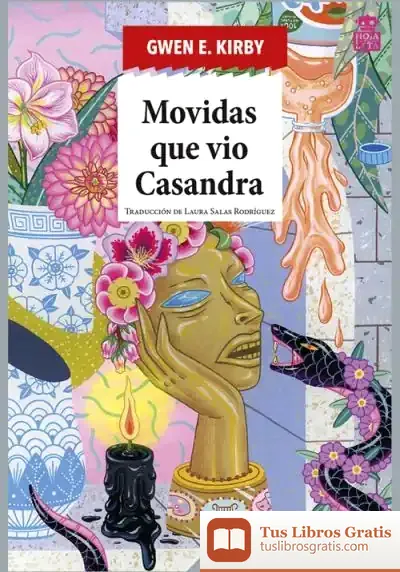 Descargar Movidas Que Vio Casandra