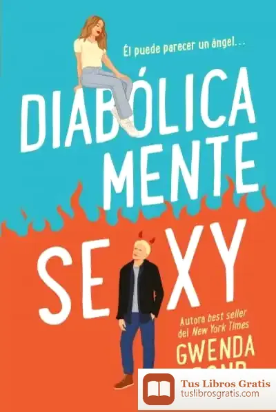 Descargar Diabólicamente Sexy