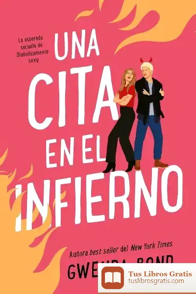 Descargar Una Cita En El Infierno