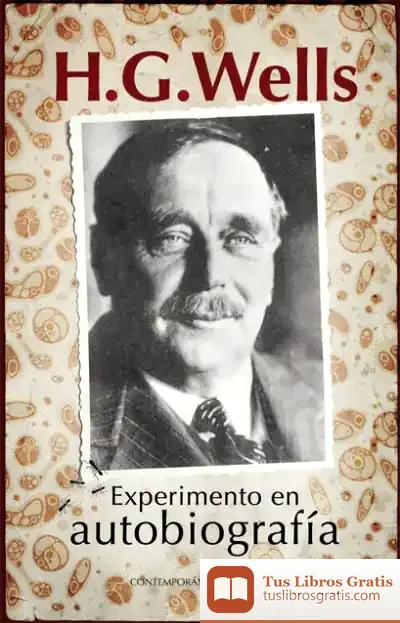 Descargar Experimento En Autobiografía