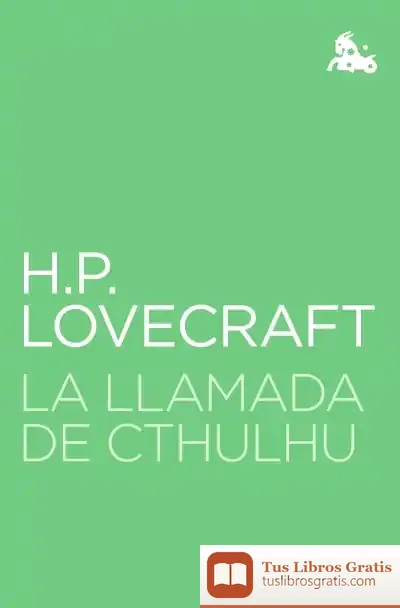 Descargar La Llamada De Cthulhu