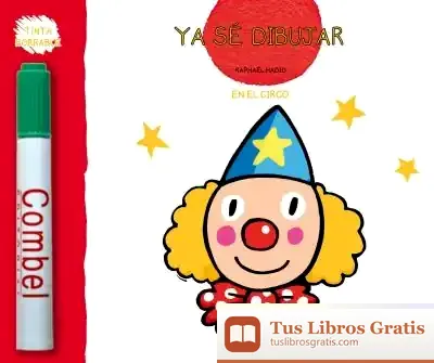 Descargar En El Circo