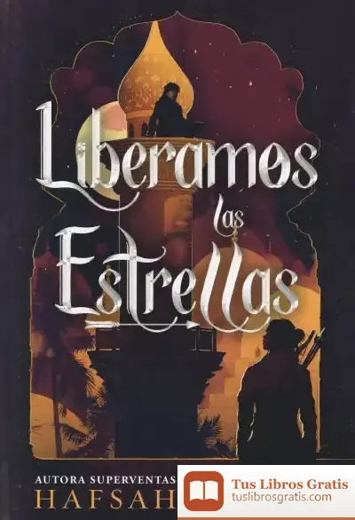 Descargar Liberamos Las Estrellas