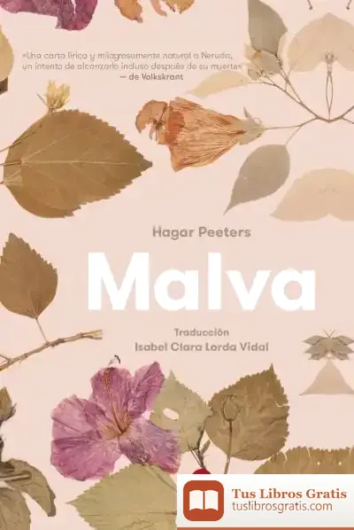 Descargar Malva